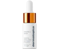 Dermalogica Biolumin-C vitamino C skaistinamasis veido serumas, 10 ml