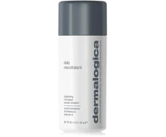„Dermalogica Daily Microfoliant“ šveičiamoji pudra, 13 g