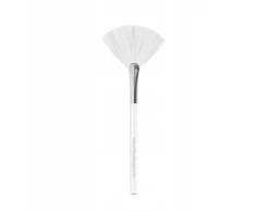 Dermalogica Masque Fan Multi Face
