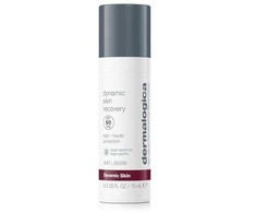 Dermalogica , Dynamic Skin, Recovery, Kremas, For Face, SPF 50, 15 ml For Women