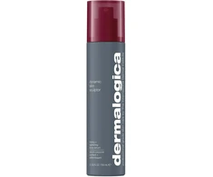 Dermalogica Dynamic Skin Sculptor tonizuojantis kūno kremas, 150 ml