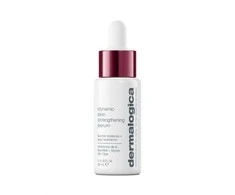 „Dermalogica Dynamic Skin“ stiprinamasis veido serumas nuo senėjimo, 30 ml