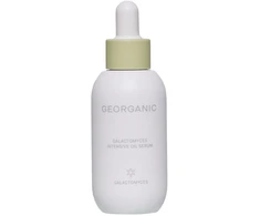 Georganic Galactomyces Hydrating Serum, 45 ml