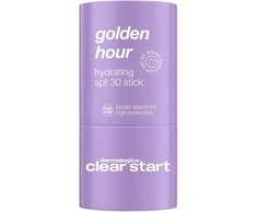 Dermalogica Golden Hour Sunscreen Stick SPF 30, 19 g