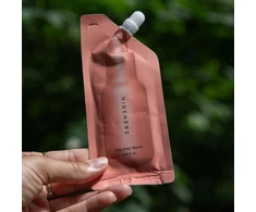 HideHere Vita Eliksyras Brightening Daily Serum For Face, 25 ml