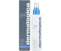 Dermalogica Drėkinamoji veido dulksna (Hyaluronic Ceramide Mist) 150 ml