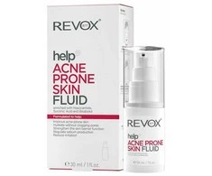 Revox B77 Revox Skystis Probleminei Odai 30ml