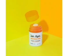 Look At Me Teen Again Brightening maitininantis Daily Kreminis For Face, 50 ml