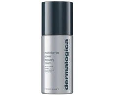 Dermalogica Multivitamin Power Recovery atstatomasis kremas veidui, 50 ml