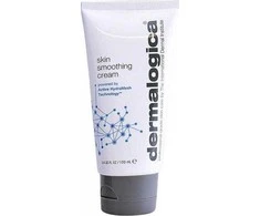 Dermalogica Odos lyginimo kremas Intensyviai drėkinamasis veido kremas 100 ml