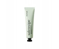 Pestelo Saferecipe Face &amp; Body Cooling Hydrating Daily Use Kreminis For Face &amp; Body SPF 50+, 100 ml