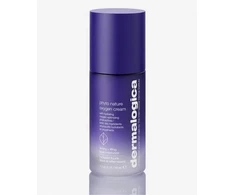 Dermalogica Phyto Nature Oxigen Firming Kreminis For Face, 50 ml