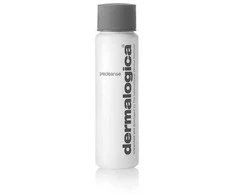 Dermalogica Precleanse, 30 ml