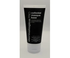 Dermalogica Pro Paraben-Free Hydrating Day Kreminis Mask For Face, 177 ml