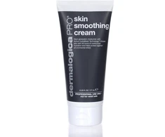 Dermalogica Pro Cucumber Moisturizing Kreminis For Face, 177 ml