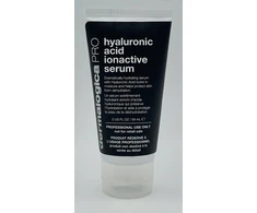 Dermalogica Pro drėkinamasis veido serumas su hialurono rūgštimi, 59 ml
