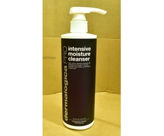 Dermalogica Pro Hydrating Cleansing Kreminis, 473 ml