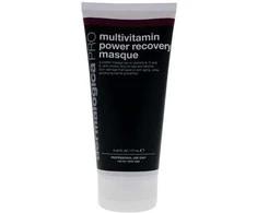 Dermalogica Pro Multivitamin Complex Recovery Kreminis Mask For Face, 177 ml