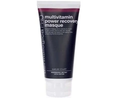 Dermalogica Pro Multivitamin Complex Recovery Kreminis veido kaukė, 177 ml