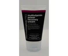 „Dermalogica Pro“ multivitaminų kompleksas, atkuriamasis kremas veidui, 118 ml
