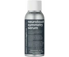 Dermalogica Neurotouch Symmetry Sculpting Daily serumas veidui ir kaklui, 59 ml