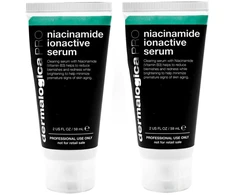 Dermalogica Pro Niacinamide Serum For Face, 59 ml