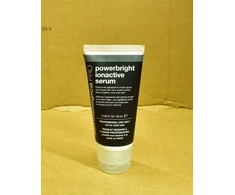 Dermalogica Pro be parabenų serumas veidui nuo tamsių dėmių, 59 ml