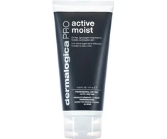 Dermalogica Pro Hydrating Kreminis For Face, 177 ml