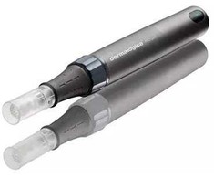 Dermalogica, Pro Pen, Microneedling Pen, 9-PIN 10 PK, Pilkas