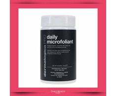 Dermalogica Pro pudros kaukė veidui, 170 g