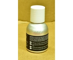 Dermalogica Pro Soothing Serum For Face, 30 ml