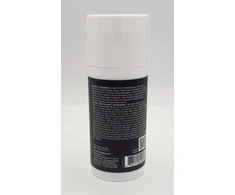 Dermalogica Pro Retinol 3% Anti-Wrinkle Serum For Face, 100 ml