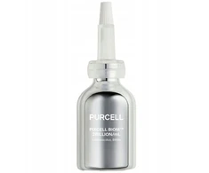 Dermalogica Purcell, Pixcell Biom, Strengthens Skin Barrier, Daily, Serum, For Face, 30 ml For Women