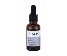 „Revox B77 Just Mandelic Acid 10% + HA“ šveičiamasis veido serumas, 30 ml