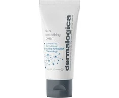 Dermalogica Skin Smoothing Kreminis, 15 ml