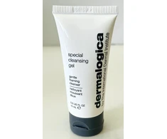 Dermalogica Special Cleansing Gel For Face, 15 ml