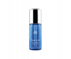 Dermalogica Terrazen, Aqua Recharge, Hydrating, Serum, Face, 55 ml Unisex