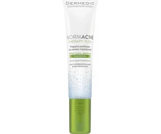 Dermedic Normacne - Preparat punktowy 15 ml