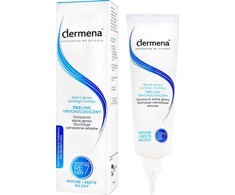 Dermena DERMENA HAIR CARE Peeling trychologiczny