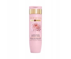 Dermika DERMIKA Ideal Skin prabangus rožių tonikas 200 ml