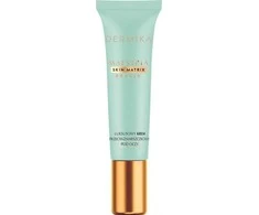 Dermika Maestria Skin Matrix, 15 ml