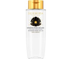 Dermika Luxury Caviar, 400 ml