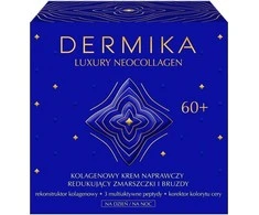 Dermika Luxury Neocollagen, 50 ml