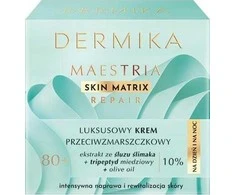 Dermika Maestria Skin Matrix, 50 ml