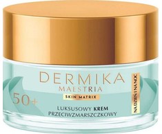 Dermika Maestria Skin Matrix, 50 ml
