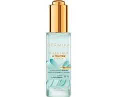 Dermika Maestria Skin Matrix, 30 ml