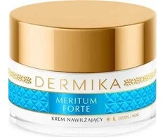 Dermika MERITUM FORTE, 50 ml
