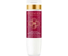 Dermika Renovelle, 200 ml