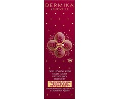 Dermika Renovelle, 15 ml