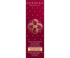 Dermika Renovelle, 30 ml
